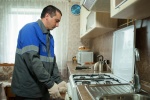 Тепло в доме начинается с безопасности: позаботьтесь о проверке газового оборудования