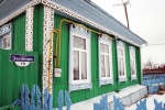 Более 500 домовладений подключили в Челябинской области в рамках догазификации с начала года  