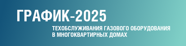 МКД.png МКД.png